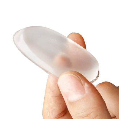 Silicone Beauty Blender - Olivaboutique