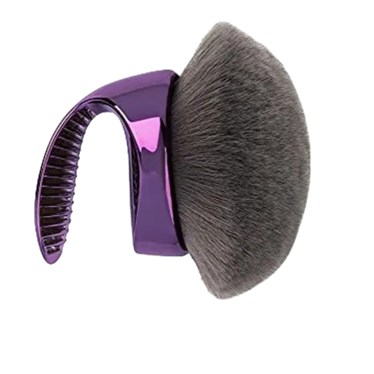 Body Brush - Olivaboutique