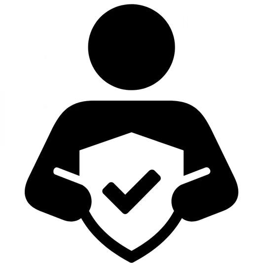 Protect Your Order Olivaboutique