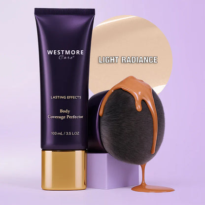 Body Coverage Protector - Olivaboutique